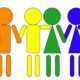 gay male escorts