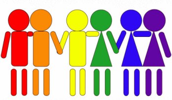 An experience with gay male escorts made me consider being gay.
